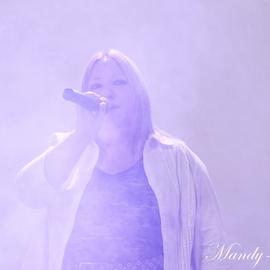 MandyMusic