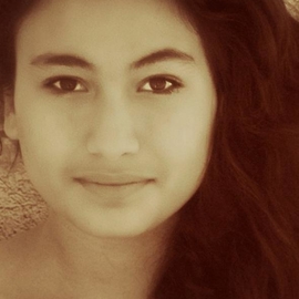 LeilaSulan68