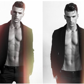 jonathanpanis