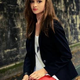 EliseDab