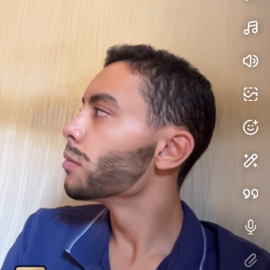 Shakib