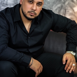 Salimdbi