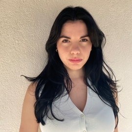 annaclena