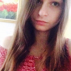 Emmaemma60