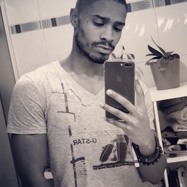 Rafi31