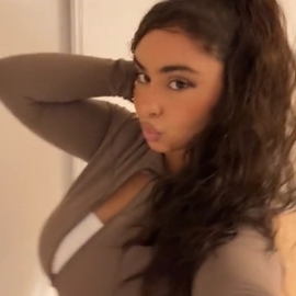 Missbouclette