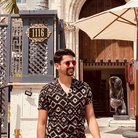 ItalianVibes