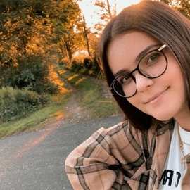 Manon_817