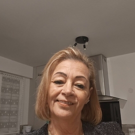 roveveronique