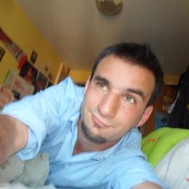 surpreNancy54