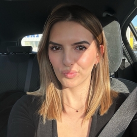 manonbal