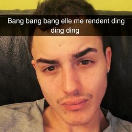 Bylkaie