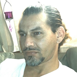 guevaross74