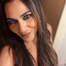 NadineNeg