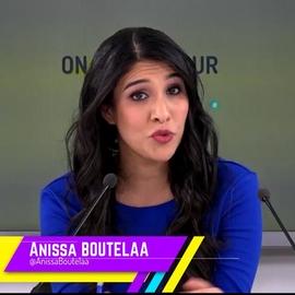 AnissaB06