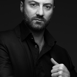 sebastienlay