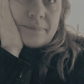 Magali72