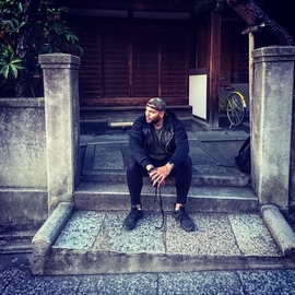 Soulnace
