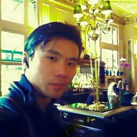 newphoto69