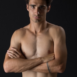 SandroLaf
