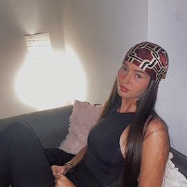 mariealn