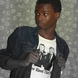 JayGbo