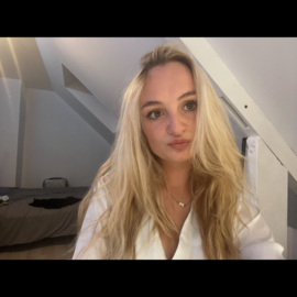 Servanejourdan