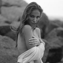 Camillecam44