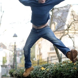 SiouOlivier5