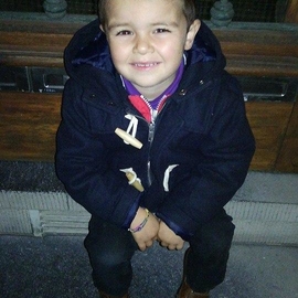alessio3