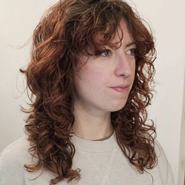 cholotlucie