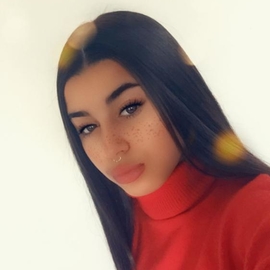 Salma06chtioui