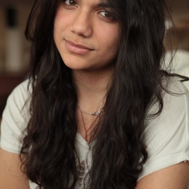 persianmiri