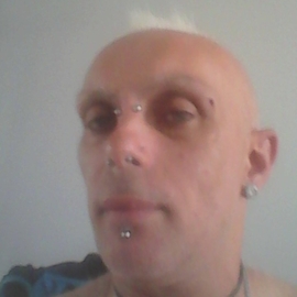 ladygaga20