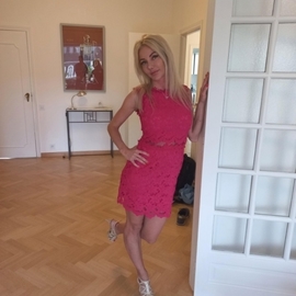 elodieb1109