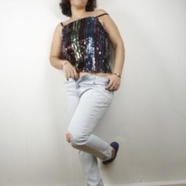 SiSSiK