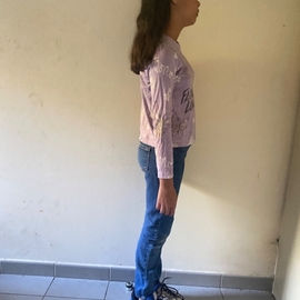 TaliaAnna13014