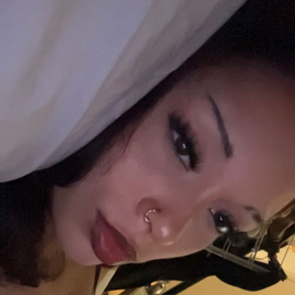 JuliaSrr