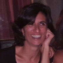 Badama