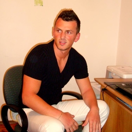 alex00715