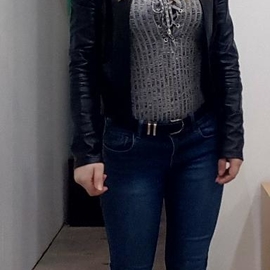 CindyDsantos30