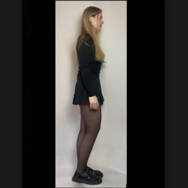 Ilona_bhn