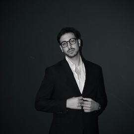 Riwan_Guillou