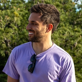 AlexKerckhof
