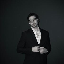 Riwan_Guillou
