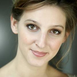 Jennybrigant