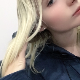 LilyNoMerodii