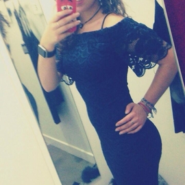 BePretty