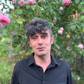 FrantzdePaname
