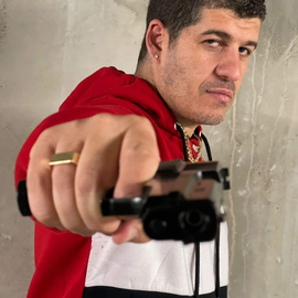 Paulo6984